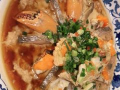 -丰收日(五角场店)
