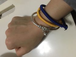 -菜百首饰(朝阳店)