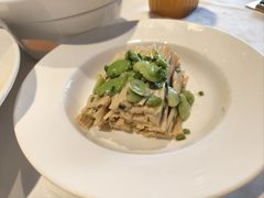 -大鸭梨烤鸭(望京店)