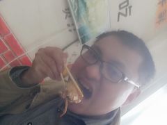 -海之味海鲜大咖·家常菜