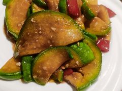 -宣威年猪饭·二十年云南家常菜·特色小炒肉(金碧店)