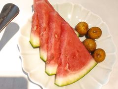 -洋洋中餐馆·SINCE 1997(信投店)
