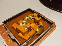 -华膳楼·安徽地标美食·中华餐饮名店(文化公园店)