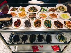 去骨凤爪-火宫殿(五一大道分店)