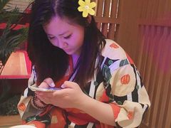 -大江户·温泉洗浴(浑南店)
