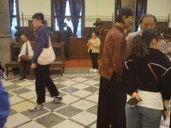 -沈阳金融博物馆