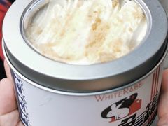 -甜嘟嘟烘焙坊(舒城路店)
