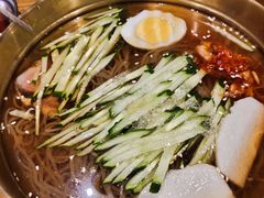 -·缸桶屋·韩式牛肋条自助烤肉(西湖D11店)