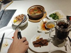 -Uncle Shawn大叔烧肉餐酒馆