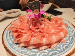 -阳坊胜利涮羊肉(阳坊总店)