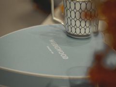 -WEDGWOOD(北京SKP店)