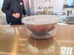 -满记甜品(北京东坝万达店)