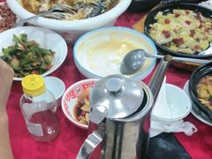 -毛家湘味楼(虹梅店)