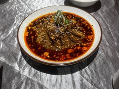 -川香鼎盛(市桥富华总店)