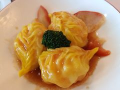 -鹿鸣酒家(越秀店)