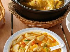 -小陆莲花蟹园农家乐(莲花岛店)