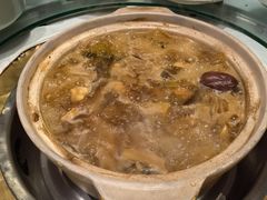 -天宜隆蘑菇宴火锅(石景山旗舰店)