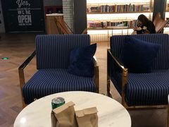 -CGV影城(广州K11店)