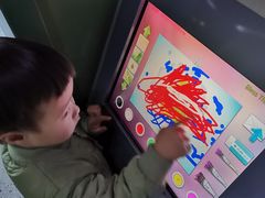 -中国杭州低碳科技馆