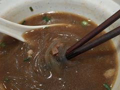 -咬不得高祖生煎·简餐(城站店)