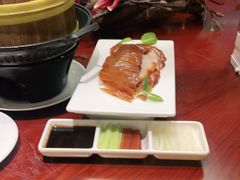 -胡记饭店(保工街店)