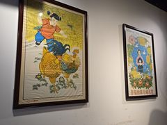 -卤儿道道(龙游路店)