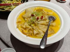 -拾宴(汇智国际商业中心店)
