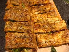 -合辰龟锅烤肉店