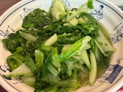 -羊子两室一厅