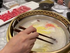 -海皇世家海鲜火锅(瑞安店)