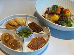 -淮香国色(正大中心店)