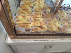 -BreadTalk面包新语·烘焙蛋糕(金光华广场店)