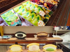 -辛一·铜锣烧(鸿寿坊店)