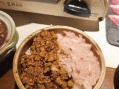 -旺福·贵州酸汤牛肉火锅(陆悦天地店)