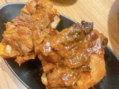 -遇见小面(凯德广场店)