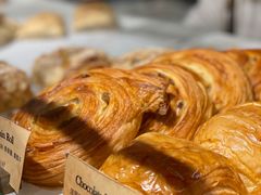 -Madeleine玛德琳(永平里店)