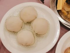 -金时代顺风大酒店(金山店)