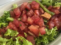 -油梨树AVOCADO TREE(嘉里中心店)