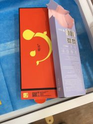-上海首尔丽格医疗美容医院