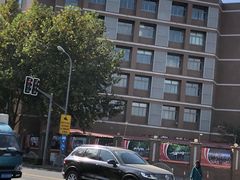 -上海市实验学校