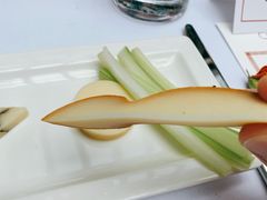 -Tivano意大利餐厅(成都居舍酒店)