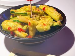 -蛙来哒(方圆荟店)