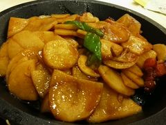 -庐州太太(双岗店)