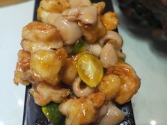 -伊喜饺子·烤鸭(五道口学院路店)