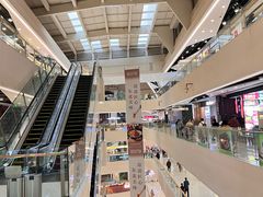 -义乌之心城市生活广场