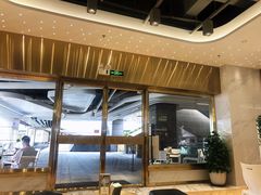 -813芭依珊 BAESAn(汇港购物中心店)