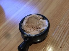 -豪客来牛排(红豆万花城店)