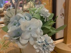 -必胜客(百联又一城店)