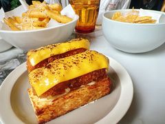 -O'eat Blossom&Pelican(深圳首店)