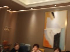-红城阁·上海味道(四平路店)